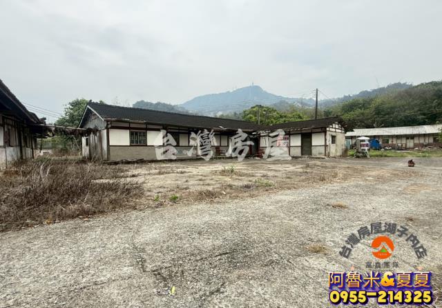 白河建地-2