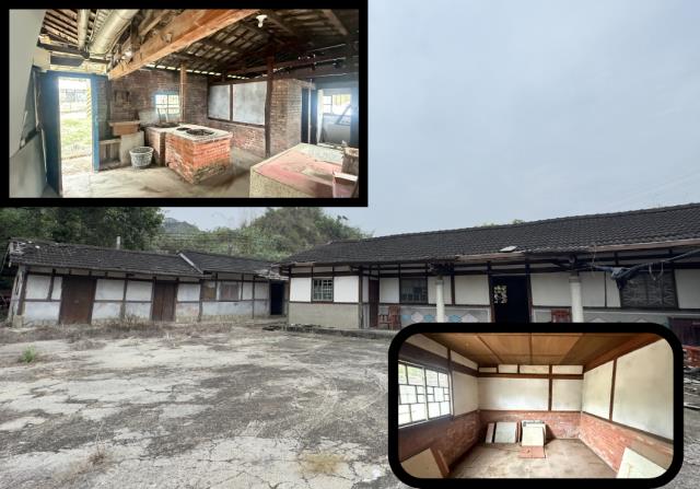白河建地-4