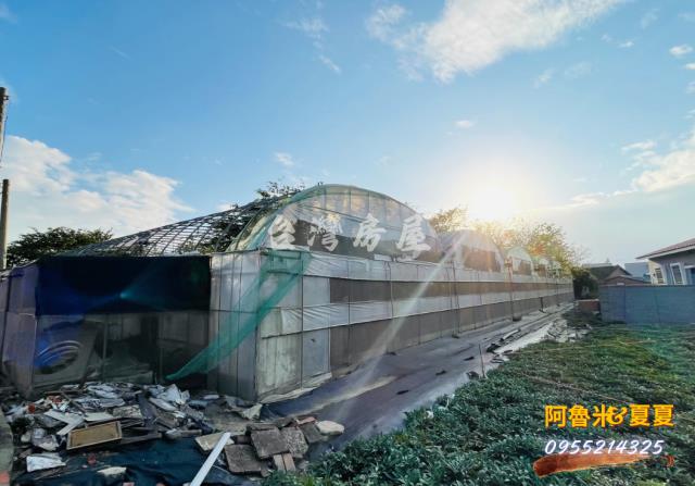 鹿草建地-5