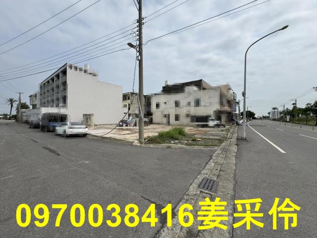 鹿草建地-12