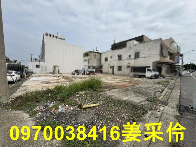 鹿草建地-13