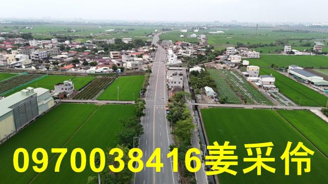 鹿草建地-6