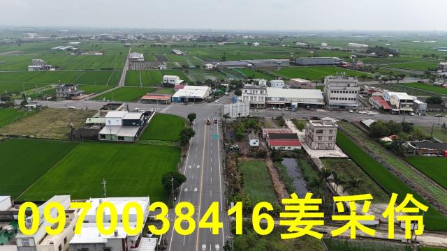 鹿草建地-7