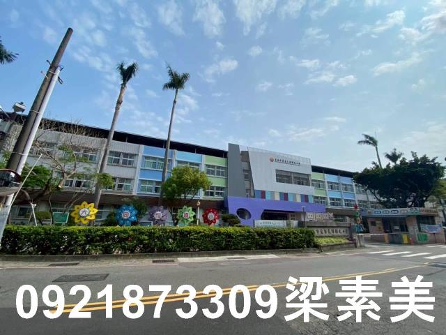 台南建地-5