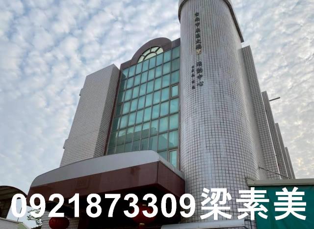 台南建地-6