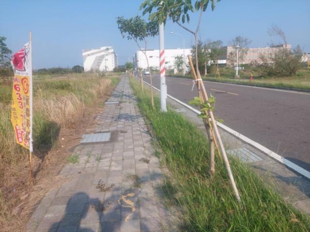 新營建地-6