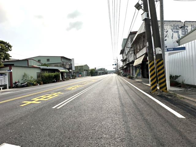 燕巢建地-8