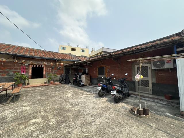 燕巢建地-14