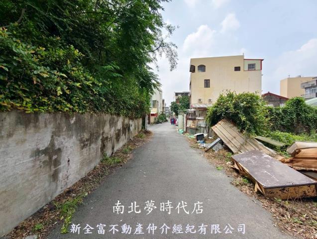 鹽水建地-4