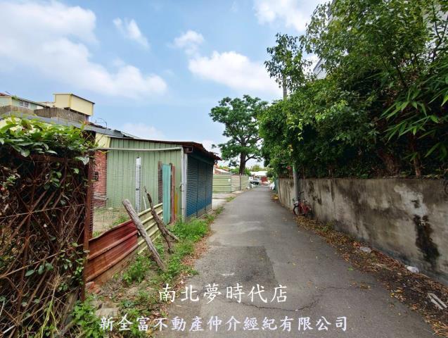 鹽水建地-3