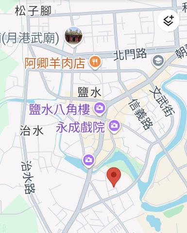 鹽水建地-7