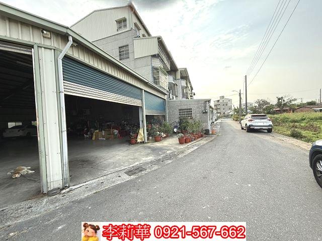 下營建地-4