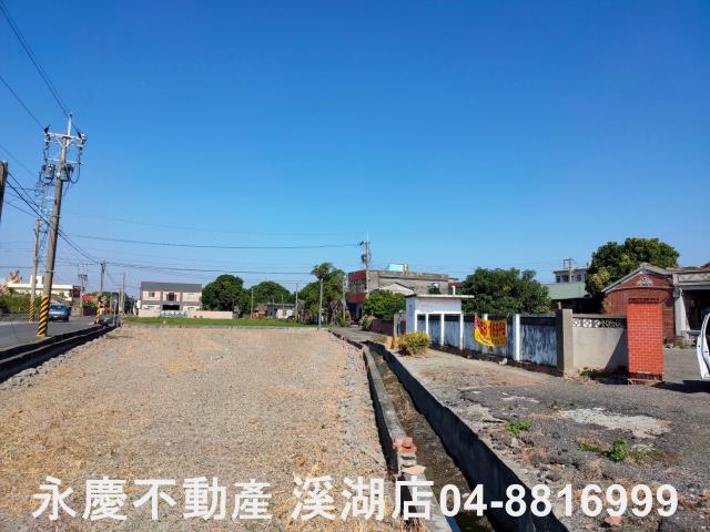 埔鹽建地-1