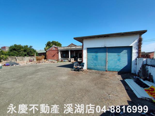埔鹽建地-2