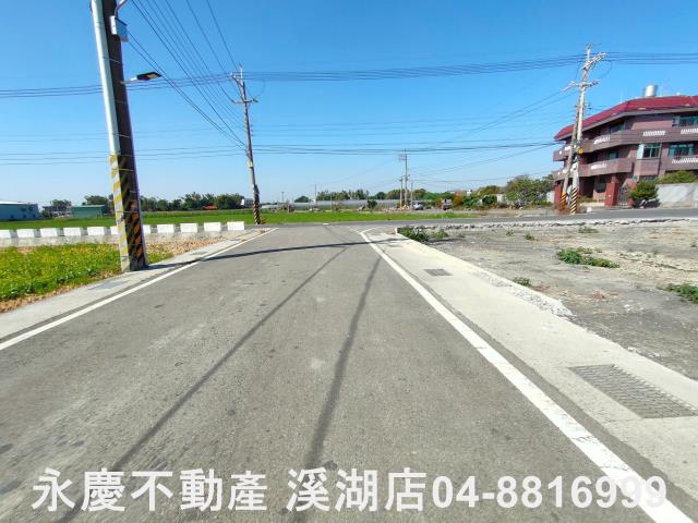 埔鹽建地-8