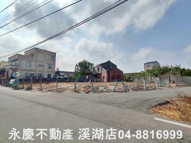二林建地-2