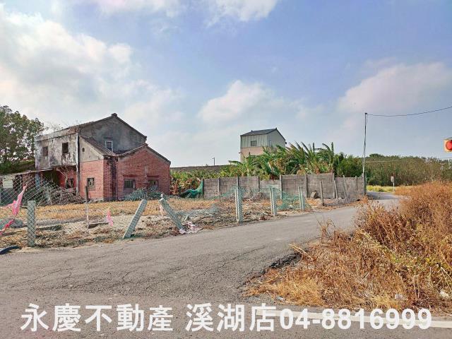 二林建地-3