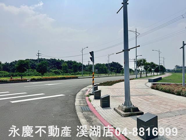 二林建地-0