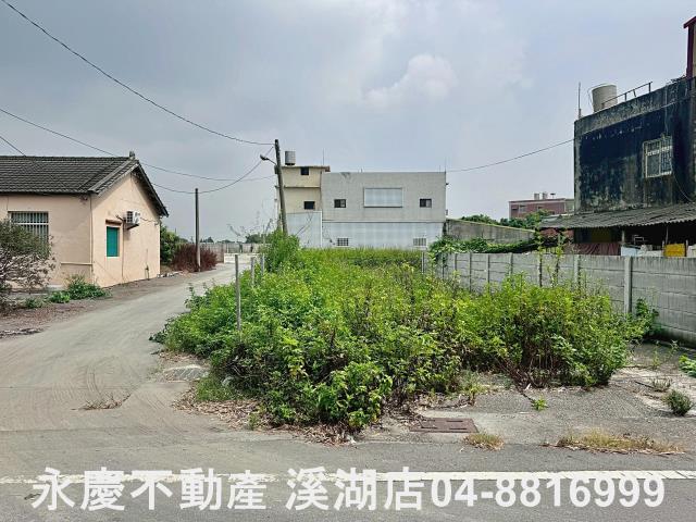 二林建地-7
