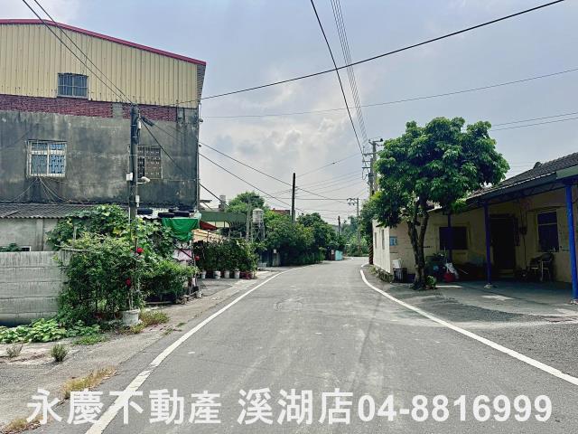 二林建地-8