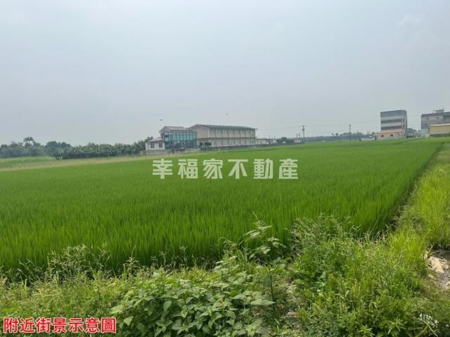 台南建地-13