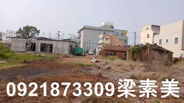 台南建地-5