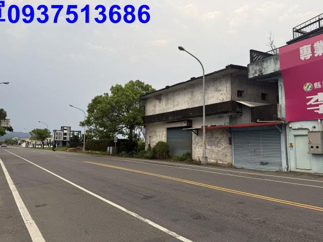 宜蘭礁溪建地-4