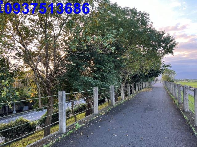 五結建地-9