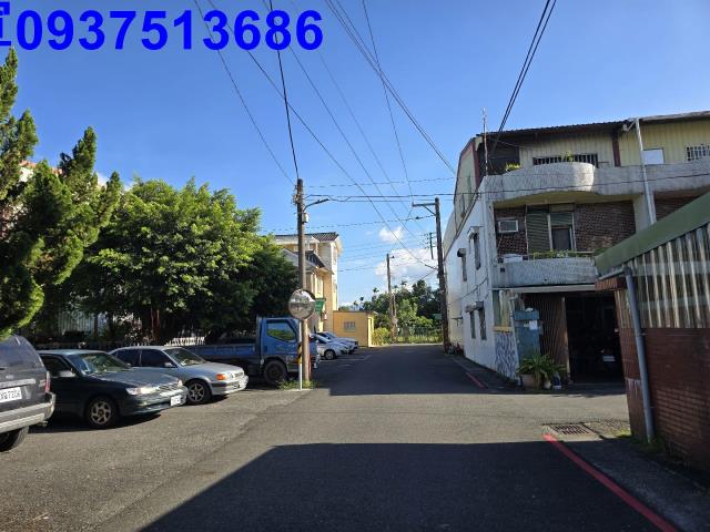 五結建地-1