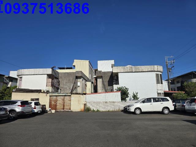 五結建地-5