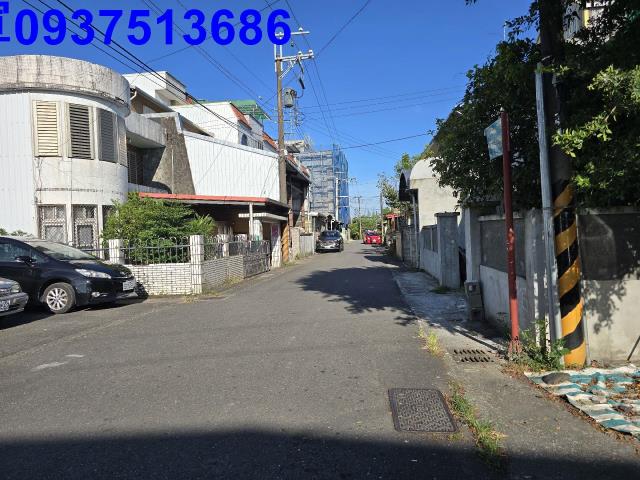 五結建地-6