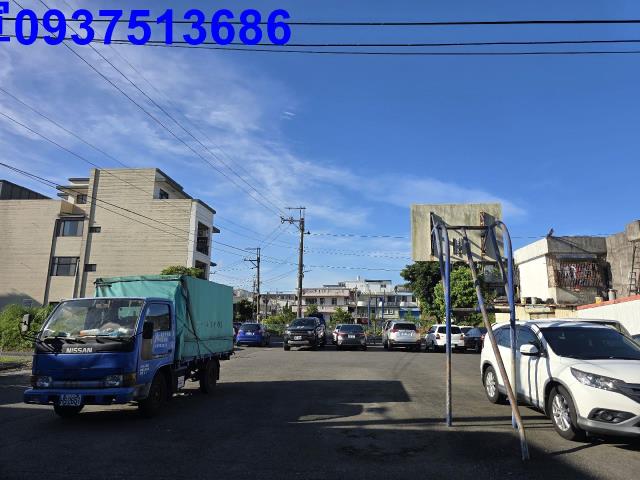 五結建地-7