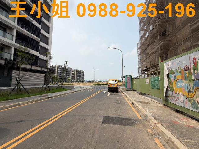 大園建地-3