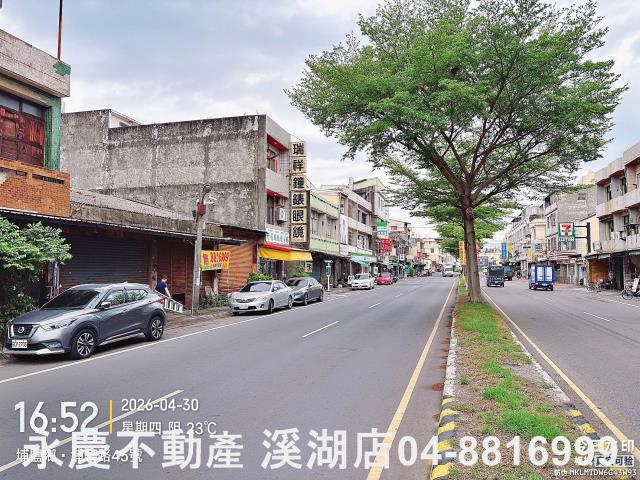埔鹽建地-10