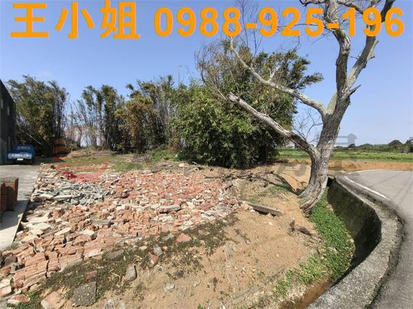 觀音建地-2