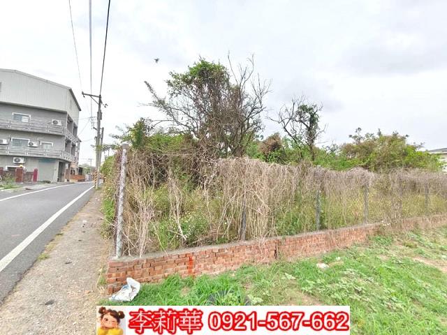 下營建地-3