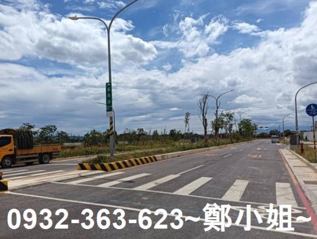 桃園蘆竹建地-1