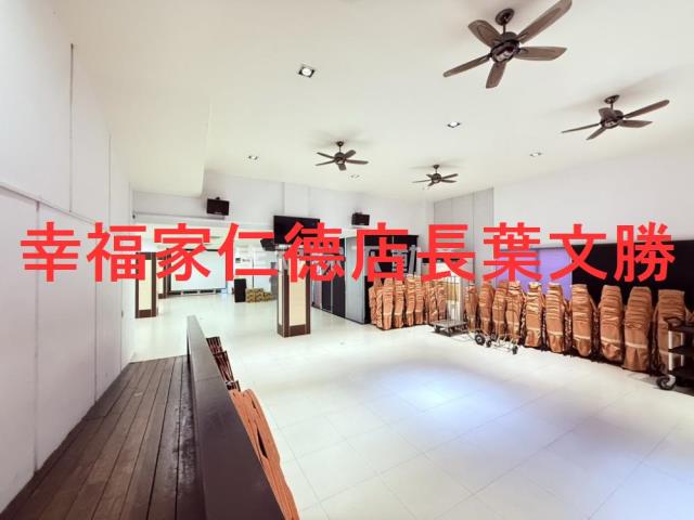 台中大雅建地-9