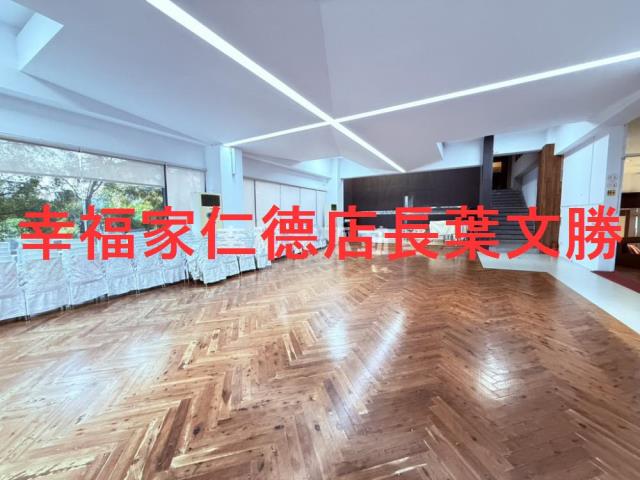 台中大雅建地-13