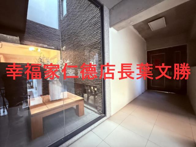 台中大雅建地-14