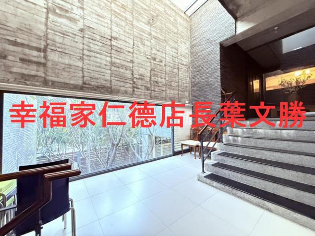 台中大雅建地-5