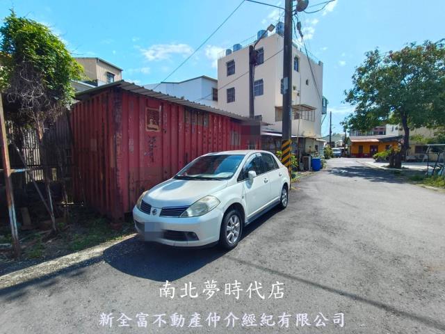 歸仁建地-0