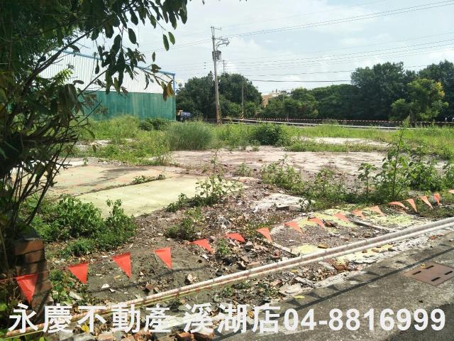 二林建地-11