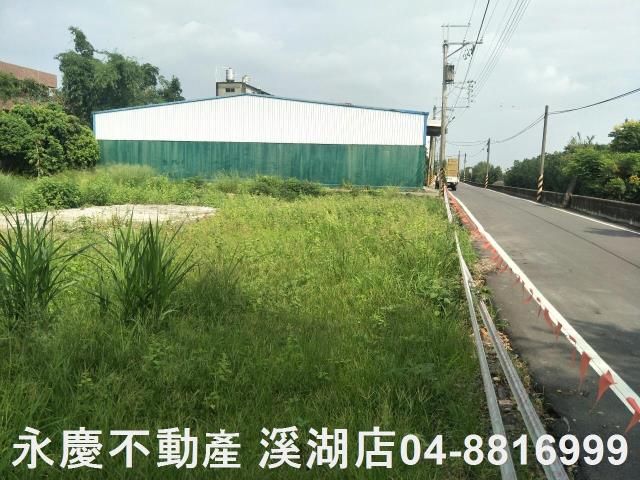 二林建地-5