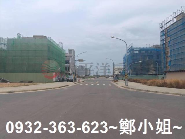 大園建地-9
