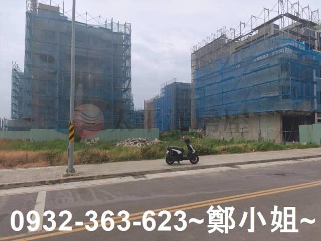 大園建地-3