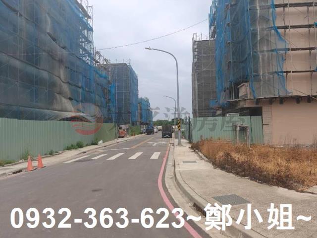 大園建地-5