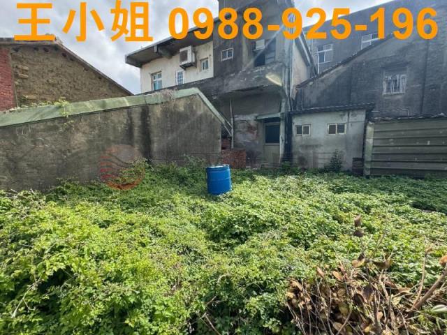 蘆竹建地-5