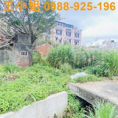 觀音建地-2