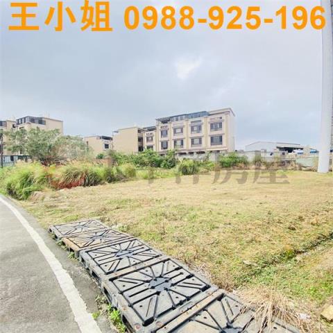 觀音建地-3